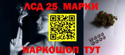 шишки Балашиха