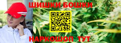 шишки Балашиха